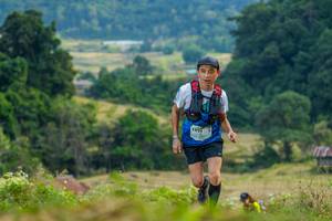 BIB: 1071
                            <button type="button" onclick="openModal(16013490)" class="btn btn-primary btn-sm float-right btn-popup" data-toggle="modal" data-target=".modal-high-quality">
                        <i class="fas fa-shopping-cart"></i> Add to Cart
                    </button>
                                            <button type="button" onclick="isThisMe(16013490, true)" class="btn btn-success btn-sm float-right btn-popup btn-isme hidden" data-toggle="tooltip" data-placement="bottom" title="นี่คือรูปของคุณใช่ไหม คลิกที่นี่เพื่อเอาเข้าอัลบั้ม">
                        <i class="fas fa-plus"></i> Add to album
                    </button>
                    <button type="button" onclick="isThisMe(16013490, false)" class="btn btn-warning btn-sm float-right btn-popup btn-isnotme hidden">
                        <i class="fas fa-ban"></i> Remove from album
                    </button>